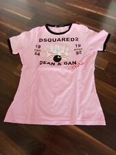 Shirt dsquared2 türkei gebraucht kaufen  Rodgau