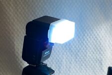 Nikon flash 600 d'occasion  Lodève