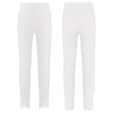 Mädchen eislaufhose glitzer gebraucht kaufen Mädchen eislaufhose glitzer gebraucht kaufen  Bremen