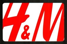 Classic logo red for sale  Wakefield