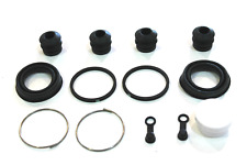 Honda kit revisione usato  Sarno