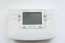 Honeywell st9400s hour for sale  ST. NEOTS