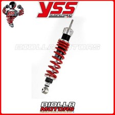Ammortizzatore anteriore yss usato  Trapani