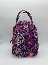 Vera bradley lunch for sale  Chicago