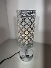 Usb crystal table for sale  Seymour