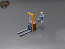 Frau elektro palettenhubwagen gebraucht kaufen Frau elektro palettenhubwagen gebraucht kaufen  Deutschland