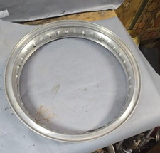 akront for sale akront for sale Hazel Green