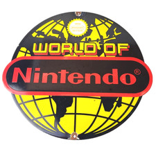 Vintage nintendo video for sale  Houston