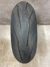 Pirelli supercorsa 200 gebraucht kaufen  Kall