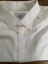 Business herren hemd gebraucht kaufen  Bietigheim-Bissingen