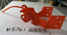 K576144510 front linkage for sale  SHAFTESBURY