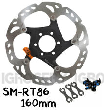 Shimano brake disc for sale  Saint Louis