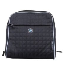 Maclaren bmw universal for sale  CREWE