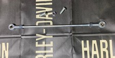 harley schaltstange gebraucht kaufen harley schaltstange gebraucht kaufen Berlin