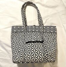 Stephanie dawn tote for sale  Searcy