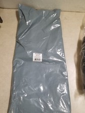 chair cover hampton bay for sale chair cover hampton bay for sale Salt Lake City