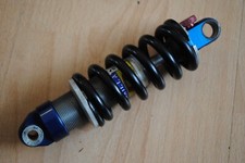 Fox vanilla coil for sale  PONTYPOOL