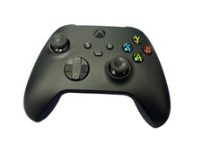 Microsoft wireless controller for sale  NEWCASTLE