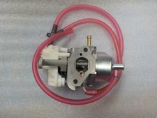 Honda oem generator for sale  Fort Smith