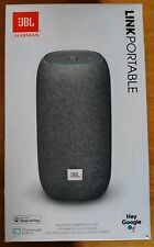 Jbl harman link gebraucht kaufen  Weißenburg i.Bay.