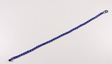 Makramee kette collier gebraucht kaufen Makramee kette collier gebraucht kaufen  Bremen