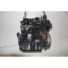 Motore compl. g6dg usato  Bedizzole