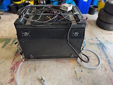 Grippatank 500 litre for sale  STONEHOUSE