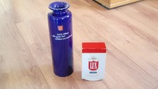 Lux filter vase gebraucht kaufen  Trossingen