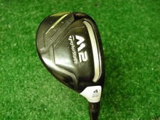 Nice 2017 taylor for sale  USA