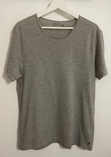 Shirt bonobo homme d'occasion  Louviers