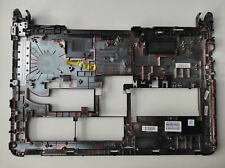 Capa base inferior HP Probook 430 G2 AP158000410 807232-001 AP158000400 768193-001, usado comprar usado Capa base inferior HP Probook 430 G2 AP158000410 807232-001 AP158000400 768193-001, usado comprar usado  Enviando para Brazil