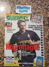 Guerin sportivo 2003 usato  Castelfranco Emilia