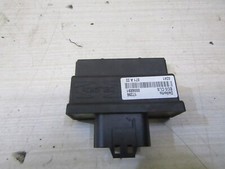 Boitier cdi injection d'occasion  Guidel