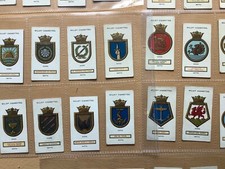 Cigarette cards wills for sale  UK