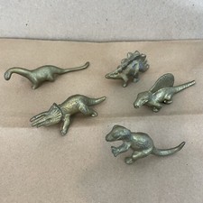Vintage 1950s solid for sale  Lewes