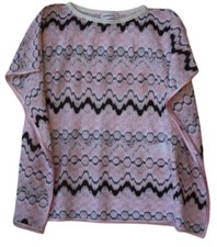 Missoni girls pink for sale  LONDON