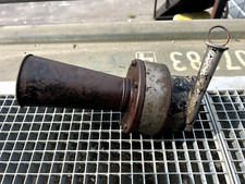 Original klaxon hand for sale  GRAVESEND