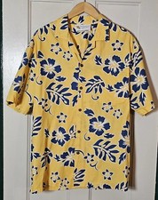 Alohawears hawaiian shirt for sale  Rochester