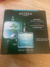 Furterer astera concentre d'occasion  France