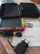 Loupe électronique dlma d'occasion  Nantes-