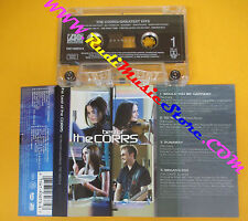 The corrs the usato  Ferrara