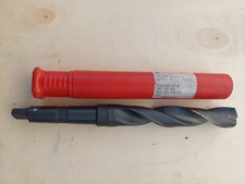 Hss spiralbohrer 175 gebraucht kaufen  Löhne