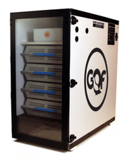 New gqf 1550 for sale  Wichita