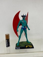 Devilman devil man usato  Catania