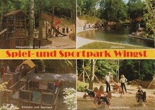 pferdeschaukel gebraucht kaufen pferdeschaukel gebraucht kaufen Greifswald-Eldena