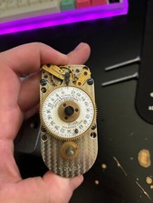 Antique bank safe for sale  Clearfield