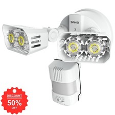 Faretto led 18w usato Faretto led 18w usato  Spedire a Italy