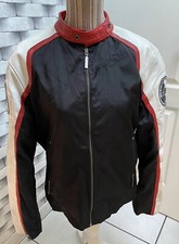 Blouson homme rg512 d'occasion  Marseille XIII