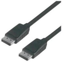 Visiontek 901211 cable for sale  USA