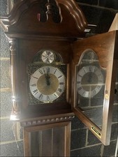 Tempus fugit grand for sale  Dearborn Heights